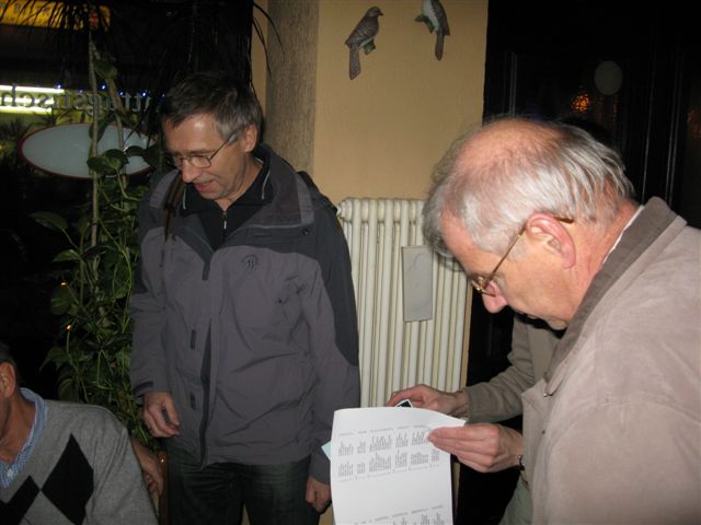 ../Images/Ehrung und Auswertung VKRL 2010 (33).jpg